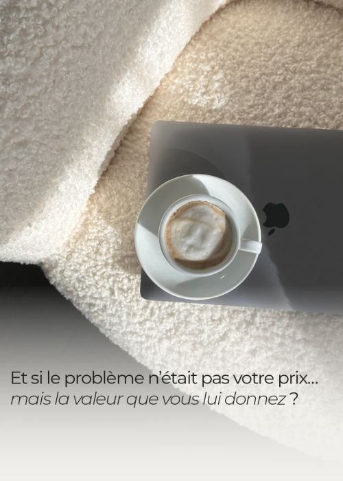 ig media album 18460753675136110 Votre agence de communication familiale & engagée Kezacréation Votre marque porte votre mission, votre histoire. Elle crée du lien. Pour attirer vos clients de cœur, elle doit être visible. Mais pas à n’importe quel prix. Être reconnue, oui. Mais le branding sans âme, non merci. Chez KezaCréation, nous plantons les graines d’une identité durable pour les marques ambitieuses. Celles qu’on reconnaît. Celles qu’on ressent.