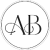 gbp reviewer photo 03c56291ebaebd8dce1c23a79ef6bf9bedba3e5c 281fe998 Votre agence de communication familiale & engagée Kezacréation Votre marque porte votre mission, votre histoire. Elle crée du lien. Pour attirer vos clients de cœur, elle doit être visible. Mais pas à n’importe quel prix. Être reconnue, oui. Mais le branding sans âme, non merci. Chez KezaCréation, nous plantons les graines d’une identité durable pour les marques ambitieuses. Celles qu’on reconnaît. Celles qu’on ressent.