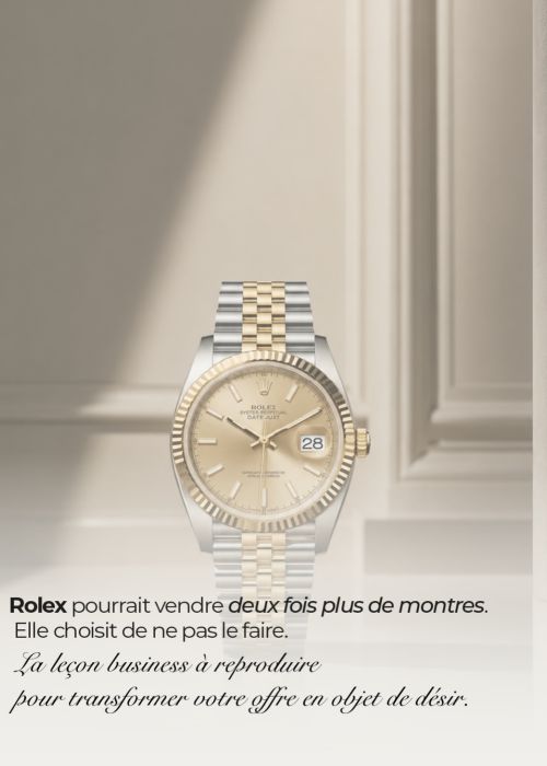 ig media album 18478352392100365 54f25a68 Votre agence de communication familiale & engagée Kezacréation Votre marque porte votre mission, votre histoire. Elle crée du lien. Pour attirer vos clients de cœur, elle doit être visible. Mais pas à n’importe quel prix. Être reconnue, oui. Mais le branding sans âme, non merci. Chez KezaCréation, nous plantons les graines d’une identité durable pour les marques ambitieuses. Celles qu’on reconnaît. Celles qu’on ressent.