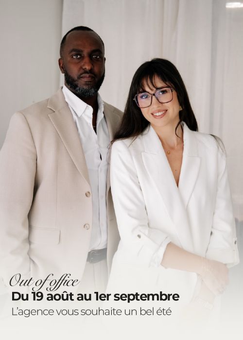ig media album 18102061460214301 73ded9e4 Votre agence de communication familiale & engagée Kezacréation Votre marque porte votre mission, votre histoire. Elle crée du lien. Pour attirer vos clients de cœur, elle doit être visible. Mais pas à n’importe quel prix. Être reconnue, oui. Mais le branding sans âme, non merci. Chez KezaCréation, nous plantons les graines d’une identité durable pour les marques ambitieuses. Celles qu’on reconnaît. Celles qu’on ressent.