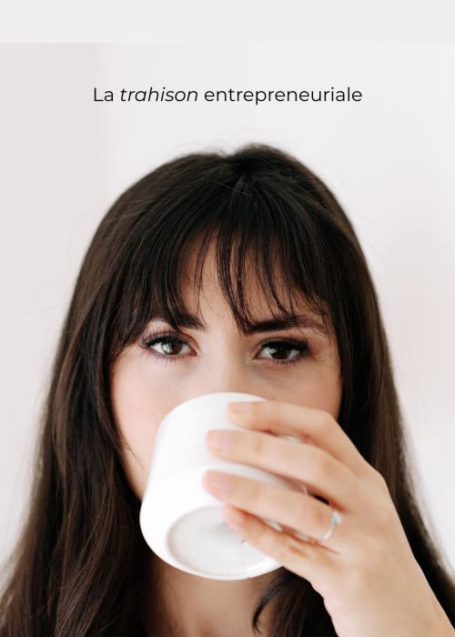 ig media video 18012263219895880 a1ffd24a Votre agence de communication familiale & engagée Kezacréation Votre marque porte votre mission, votre histoire. Elle crée du lien. Pour attirer vos clients de cœur, elle doit être visible. Mais pas à n’importe quel prix. Être reconnue, oui. Mais le branding sans âme, non merci. Chez KezaCréation, nous plantons les graines d’une identité durable pour les marques ambitieuses. Celles qu’on reconnaît. Celles qu’on ressent.