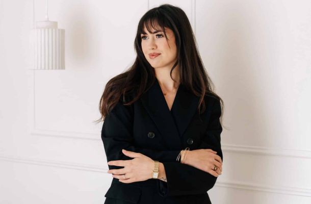 Formations en communication digitale pour entrepreneures par Mona de Kezacreation