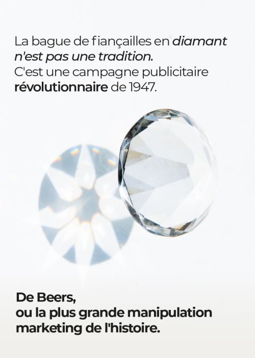 ig media album 18093191279404765 c494ffa0 Votre agence de communication familiale & engagée Kezacréation Votre marque porte votre mission, votre histoire. Elle crée du lien. Pour attirer vos clients de cœur, elle doit être visible. Mais pas à n’importe quel prix. Être reconnue, oui. Mais le branding sans âme, non merci. Chez KezaCréation, nous plantons les graines d’une identité durable pour les marques ambitieuses. Celles qu’on reconnaît. Celles qu’on ressent.